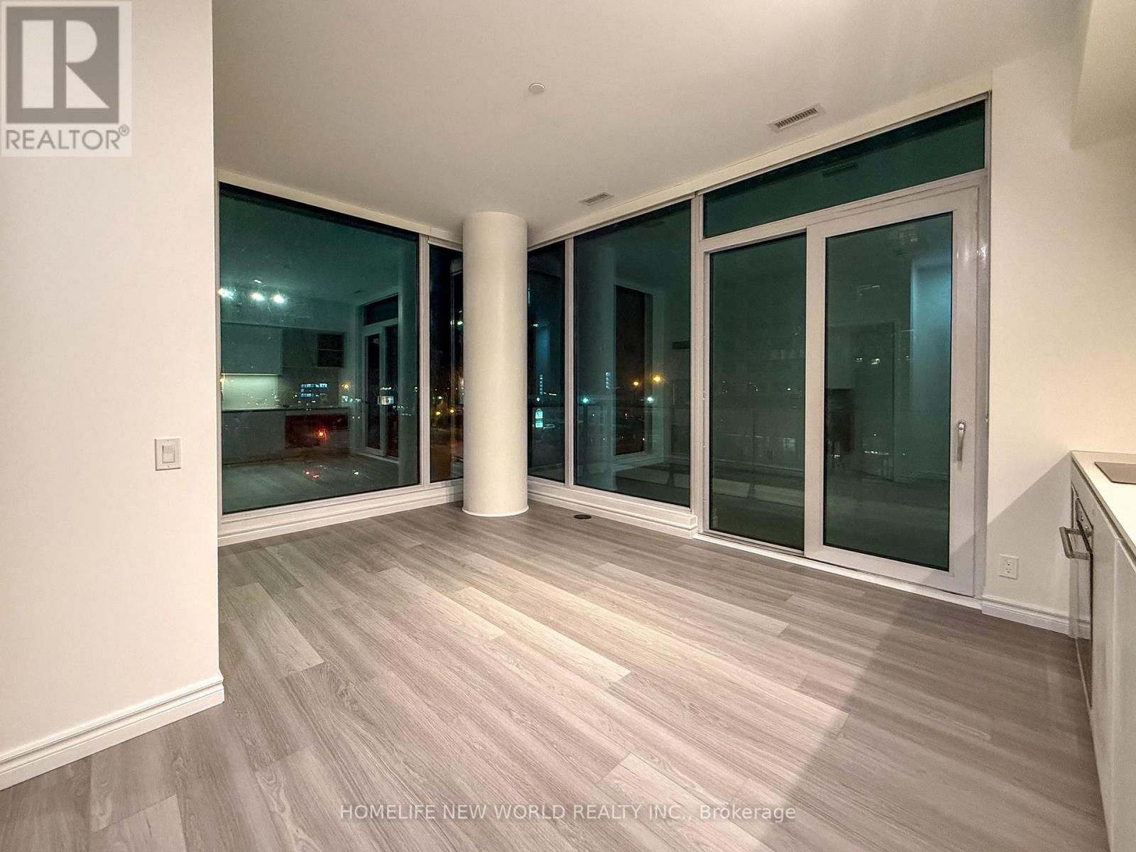 309 - 7890 Jane Street, Vaughan, Ontario  L4K 0K9 - Photo 5 - N12647870