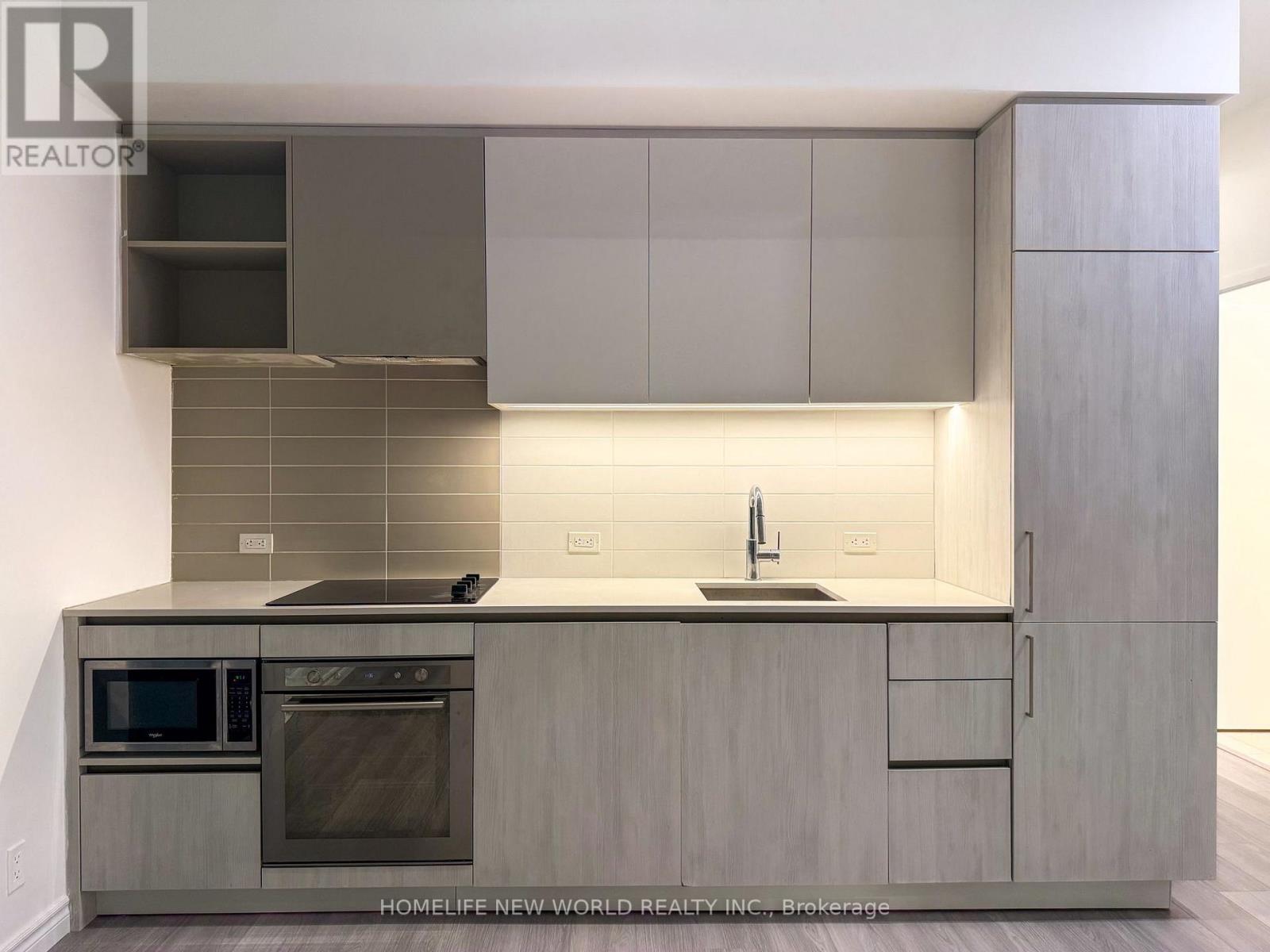 309 - 7890 Jane Street, Vaughan, Ontario  L4K 0K9 - Photo 6 - N12647870