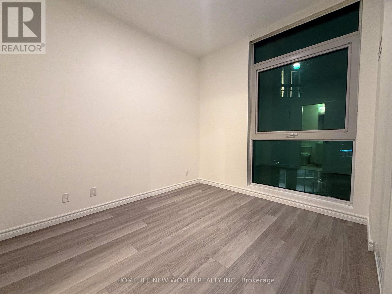 309 - 7890 Jane Street, Vaughan, Ontario  L4K 0K9 - Photo 7 - N12647870