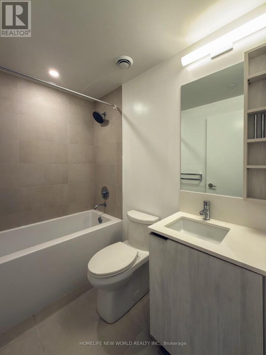 309 - 7890 Jane Street, Vaughan, Ontario  L4K 0K9 - Photo 8 - N12647870