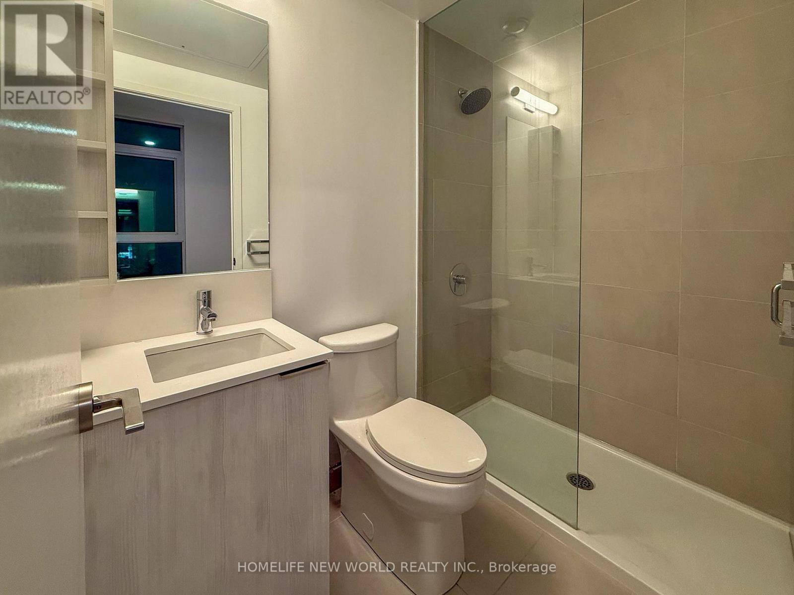 309 - 7890 Jane Street, Vaughan, Ontario  L4K 0K9 - Photo 9 - N12647870