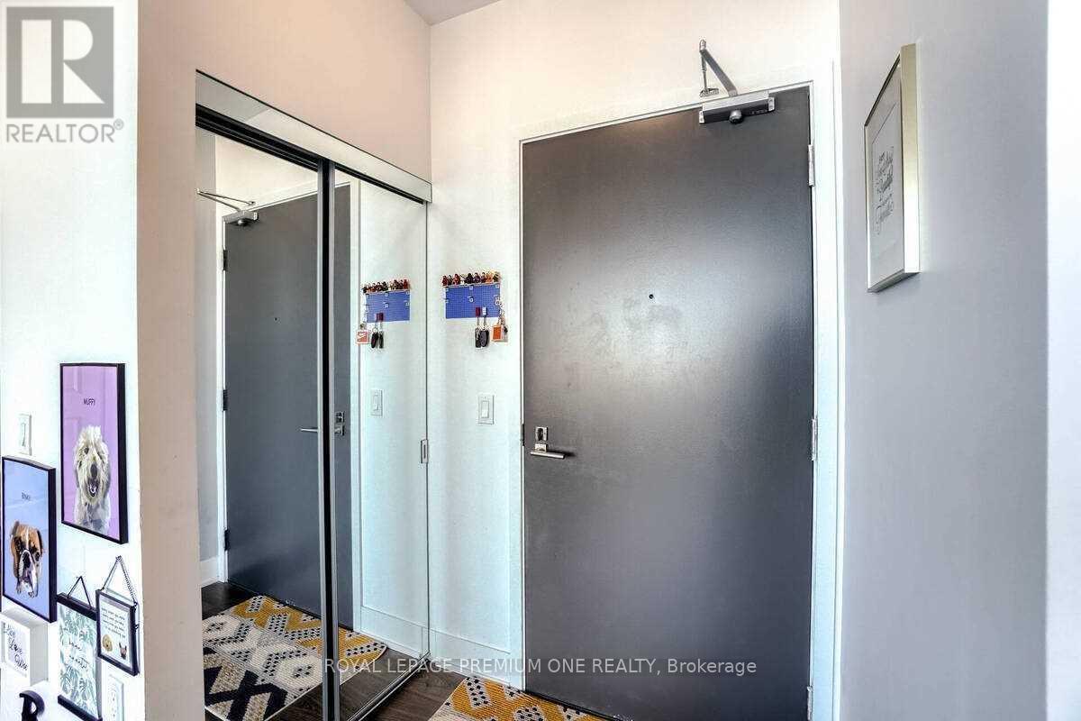 611 - 2916 Highway 7 Road, Vaughan, Ontario  L4K 0K6 - Photo 10 - N12647902