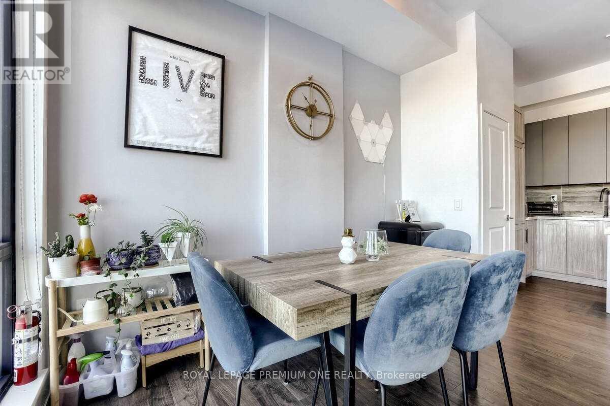 611 - 2916 Highway 7 Road, Vaughan, Ontario  L4K 0K6 - Photo 15 - N12647902