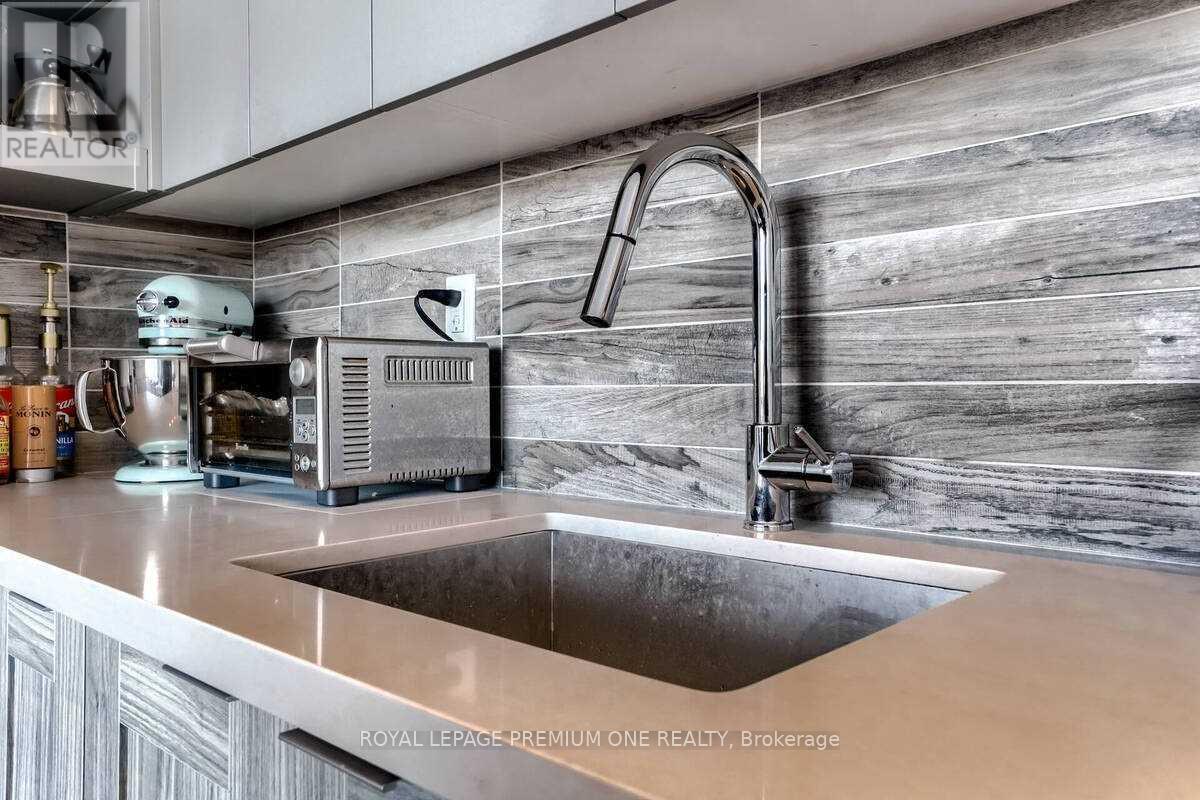 611 - 2916 Highway 7 Road, Vaughan, Ontario  L4K 0K6 - Photo 18 - N12647902