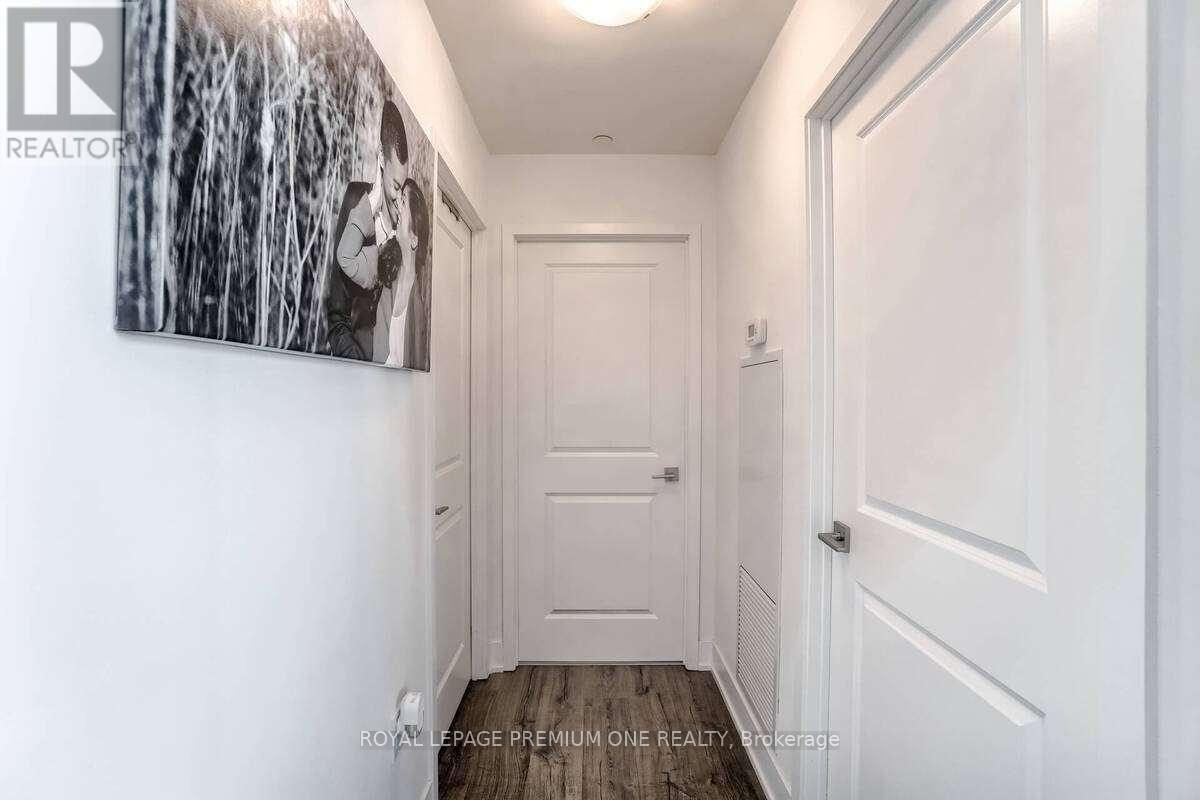 611 - 2916 Highway 7 Road, Vaughan, Ontario  L4K 0K6 - Photo 21 - N12647902