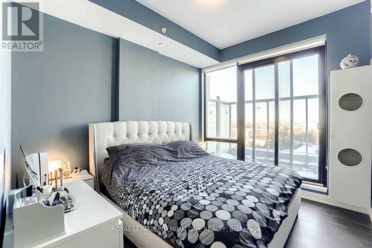 611 - 2916 Highway 7 Road, Vaughan, Ontario  L4K 0K6 - Photo 22 - N12647902