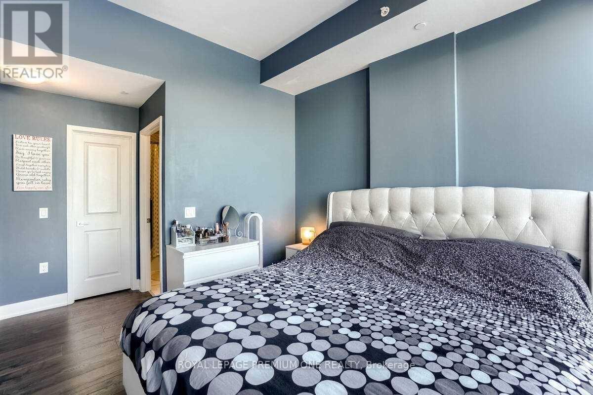 611 - 2916 Highway 7 Road, Vaughan, Ontario  L4K 0K6 - Photo 23 - N12647902