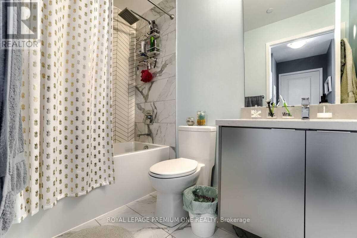 611 - 2916 Highway 7 Road, Vaughan, Ontario  L4K 0K6 - Photo 25 - N12647902