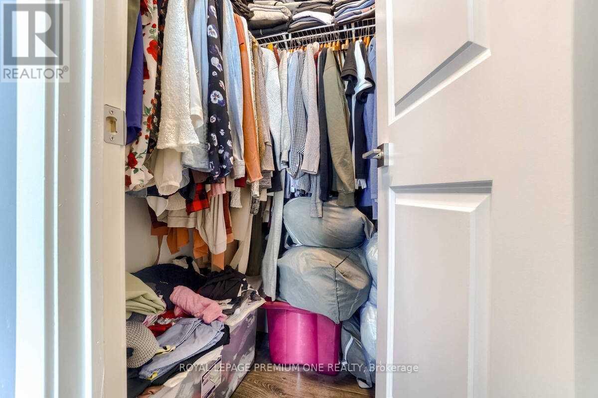 611 - 2916 Highway 7 Road, Vaughan, Ontario  L4K 0K6 - Photo 26 - N12647902