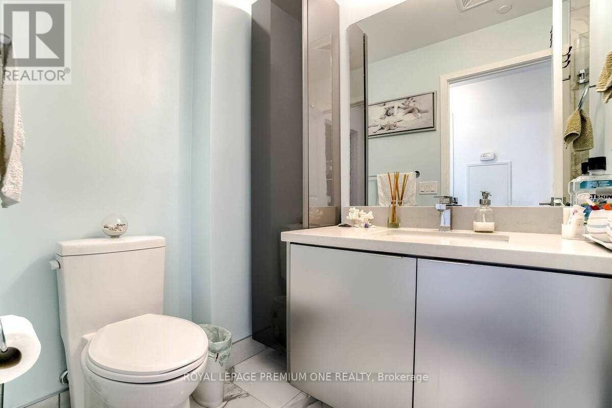 611 - 2916 Highway 7 Road, Vaughan, Ontario  L4K 0K6 - Photo 29 - N12647902