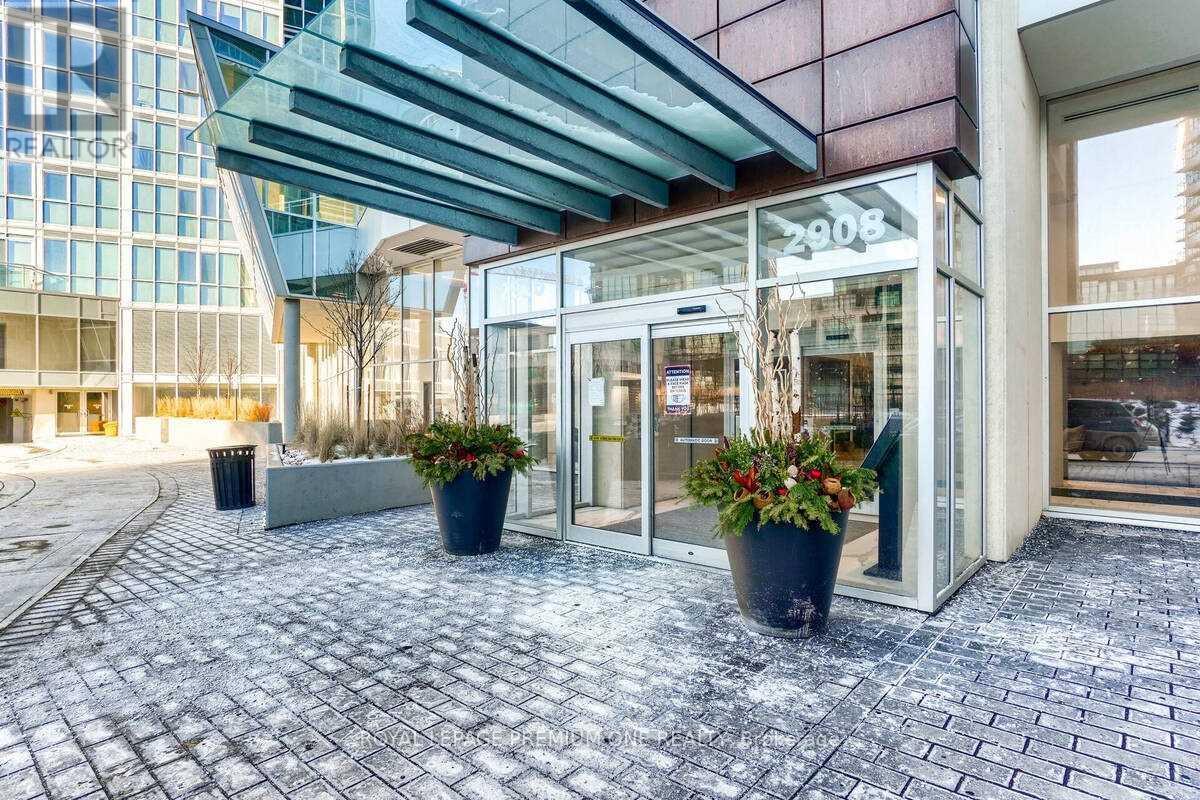 611 - 2916 Highway 7 Road, Vaughan, Ontario  L4K 0K6 - Photo 5 - N12647902