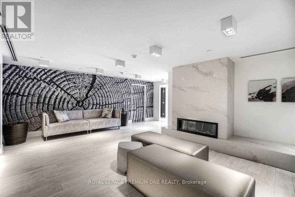 611 - 2916 Highway 7 Road, Vaughan, Ontario  L4K 0K6 - Photo 6 - N12647902