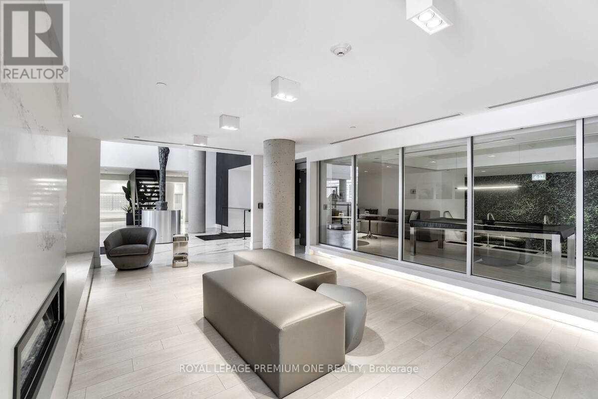 611 - 2916 Highway 7 Road, Vaughan, Ontario  L4K 0K6 - Photo 7 - N12647902