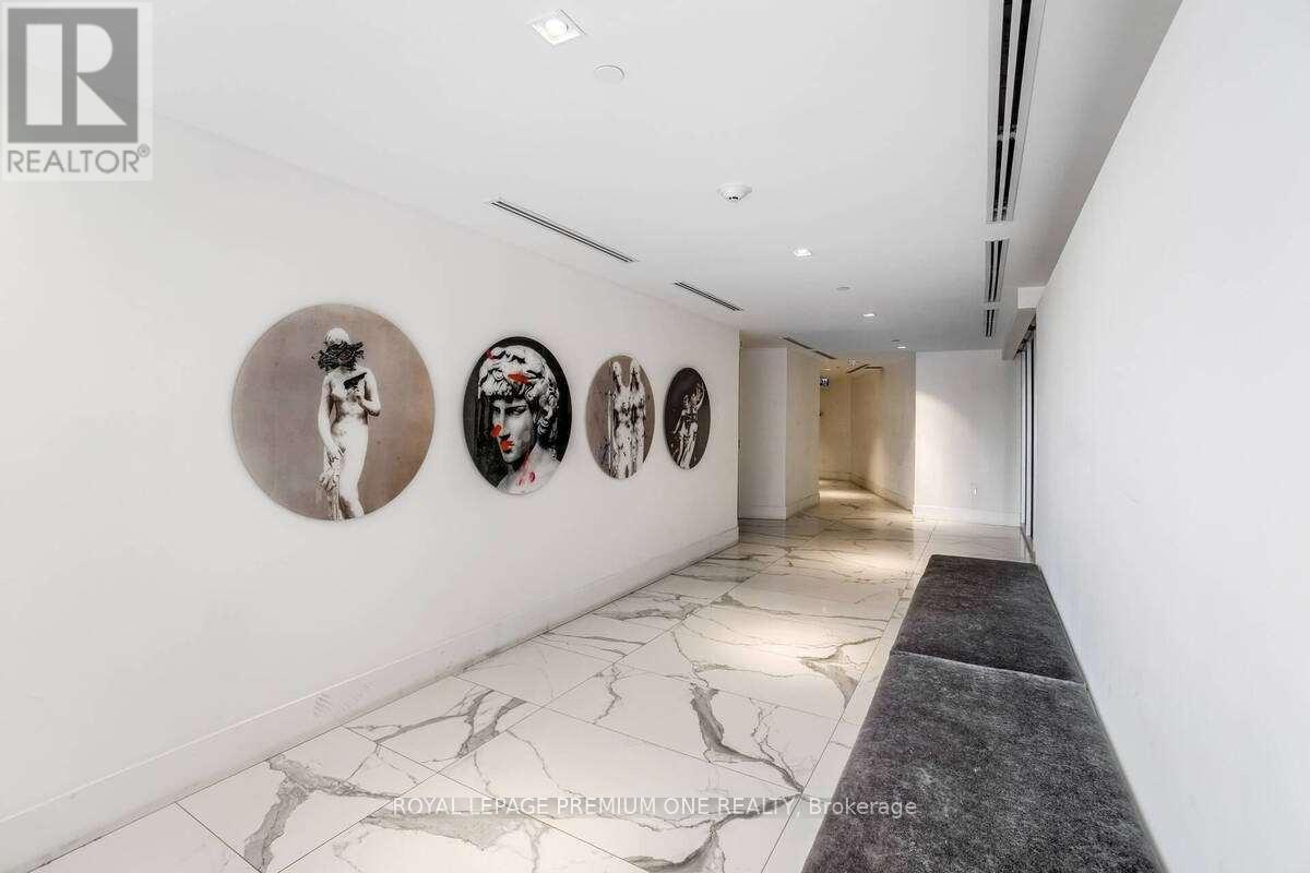 611 - 2916 Highway 7 Road, Vaughan, Ontario  L4K 0K6 - Photo 8 - N12647902