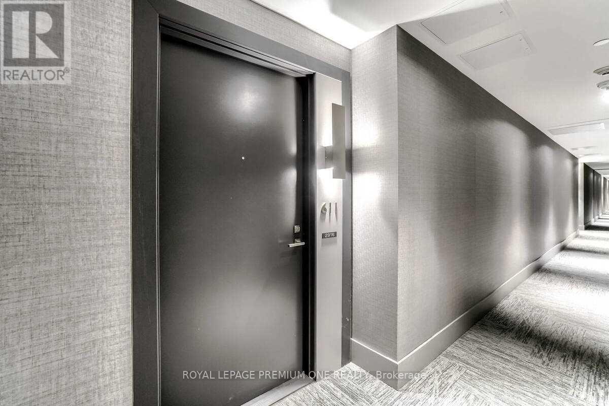 611 - 2916 Highway 7 Road, Vaughan, Ontario  L4K 0K6 - Photo 9 - N12647902