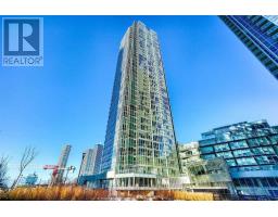 611 - 2916 HIGHWAY 7 ROAD, Vaughan, Ontario