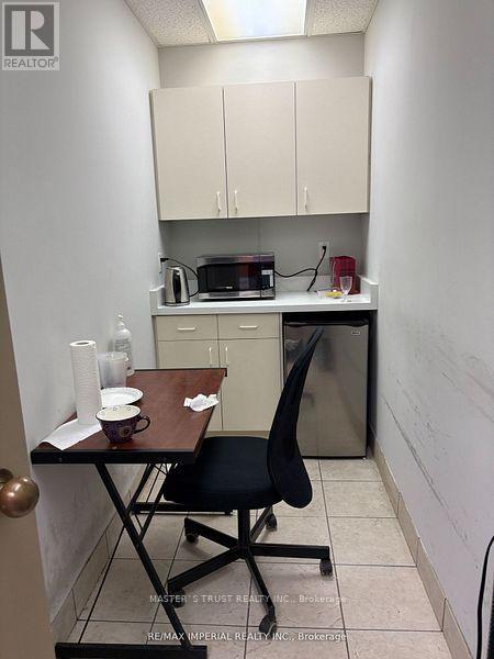 3 - 8111 Jane Street, Vaughan, Ontario  L4K 4L7 - Photo 11 - N12647922