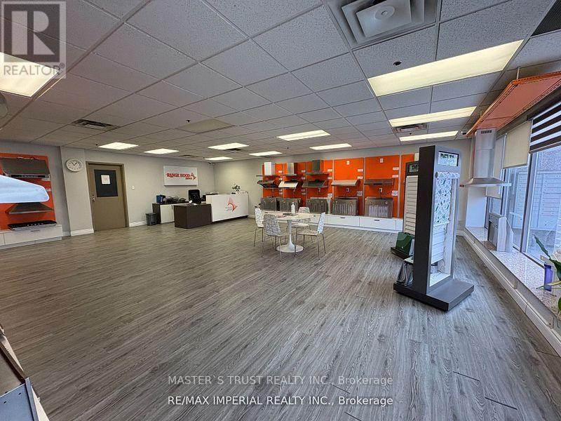 3 - 8111 Jane Street, Vaughan, Ontario  L4K 4L7 - Photo 8 - N12647922