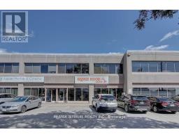 3 - 8111 JANE STREET, Vaughan, Ontario
