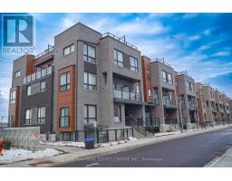 24 - 14 LYTHAM GREEN CIRCLE, Newmarket, Ontario