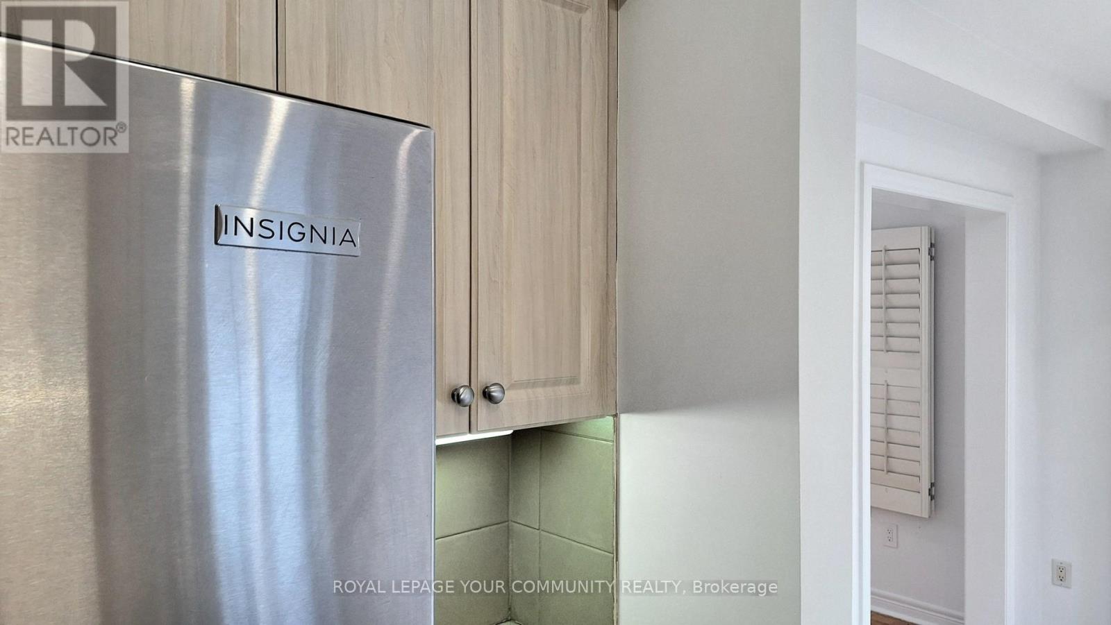 84 Mendocino Drive, Vaughan, Ontario  L4H 1T6 - Photo 12 - N12647954