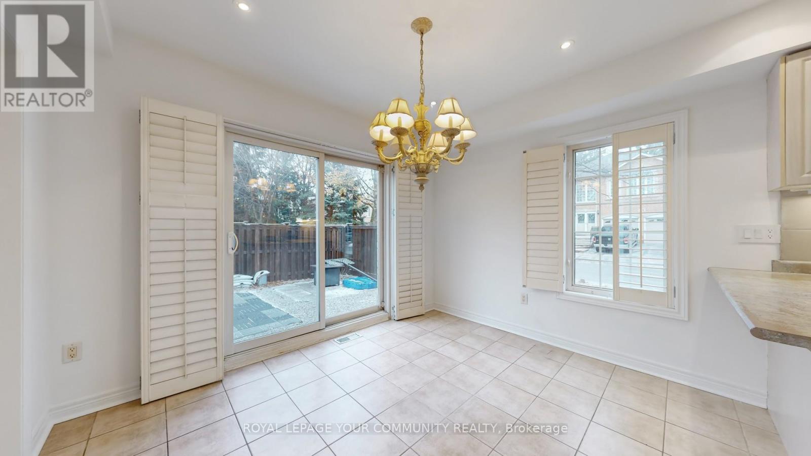 84 Mendocino Drive, Vaughan, Ontario  L4H 1T6 - Photo 13 - N12647954