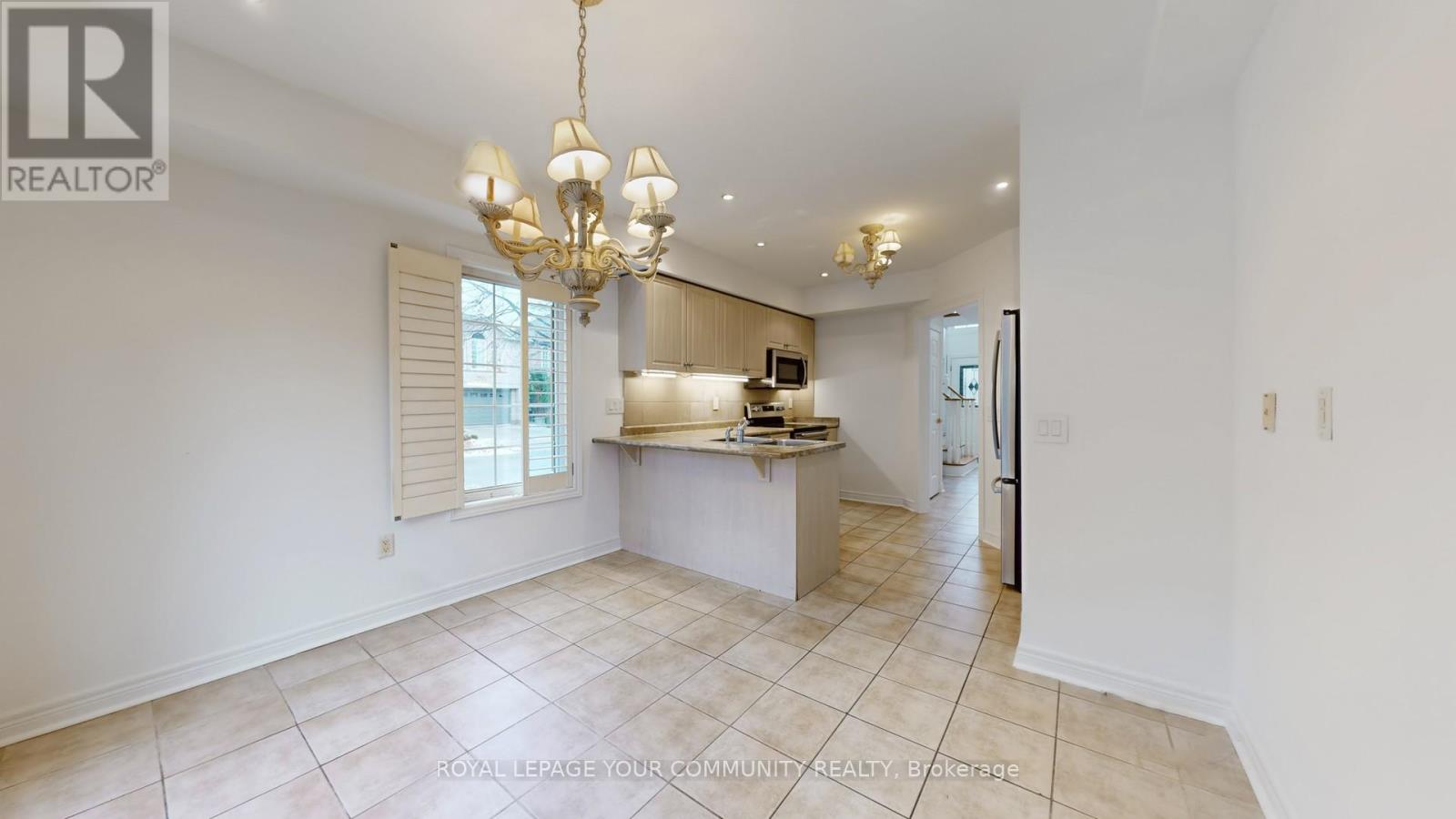 84 Mendocino Drive, Vaughan, Ontario  L4H 1T6 - Photo 15 - N12647954