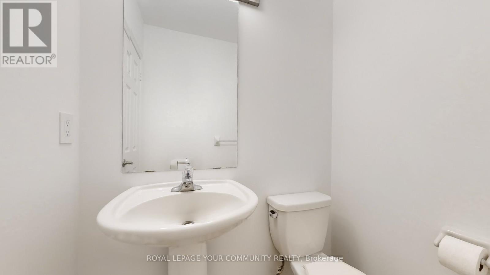 84 Mendocino Drive, Vaughan, Ontario  L4H 1T6 - Photo 16 - N12647954