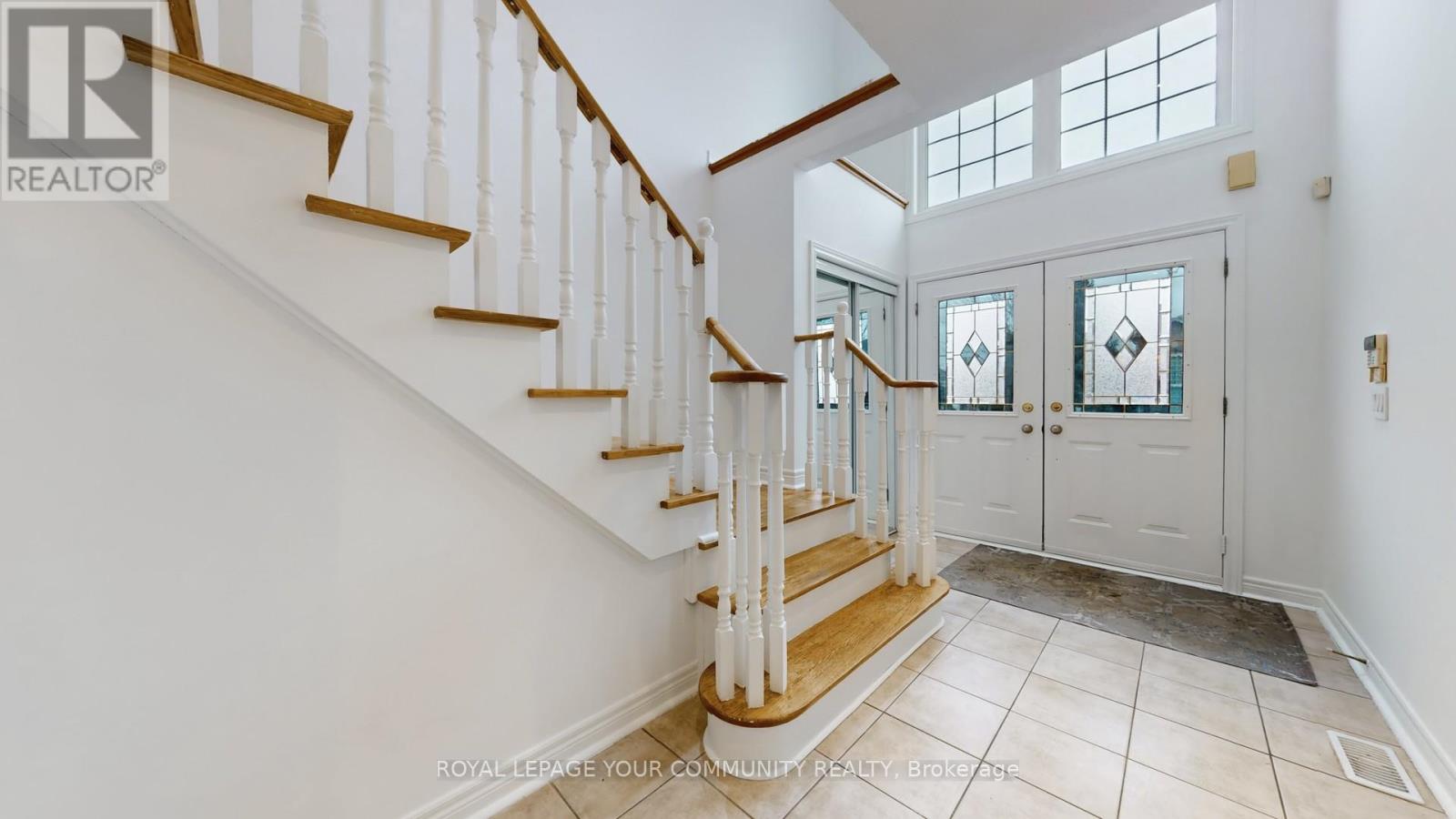 84 Mendocino Drive, Vaughan, Ontario  L4H 1T6 - Photo 18 - N12647954