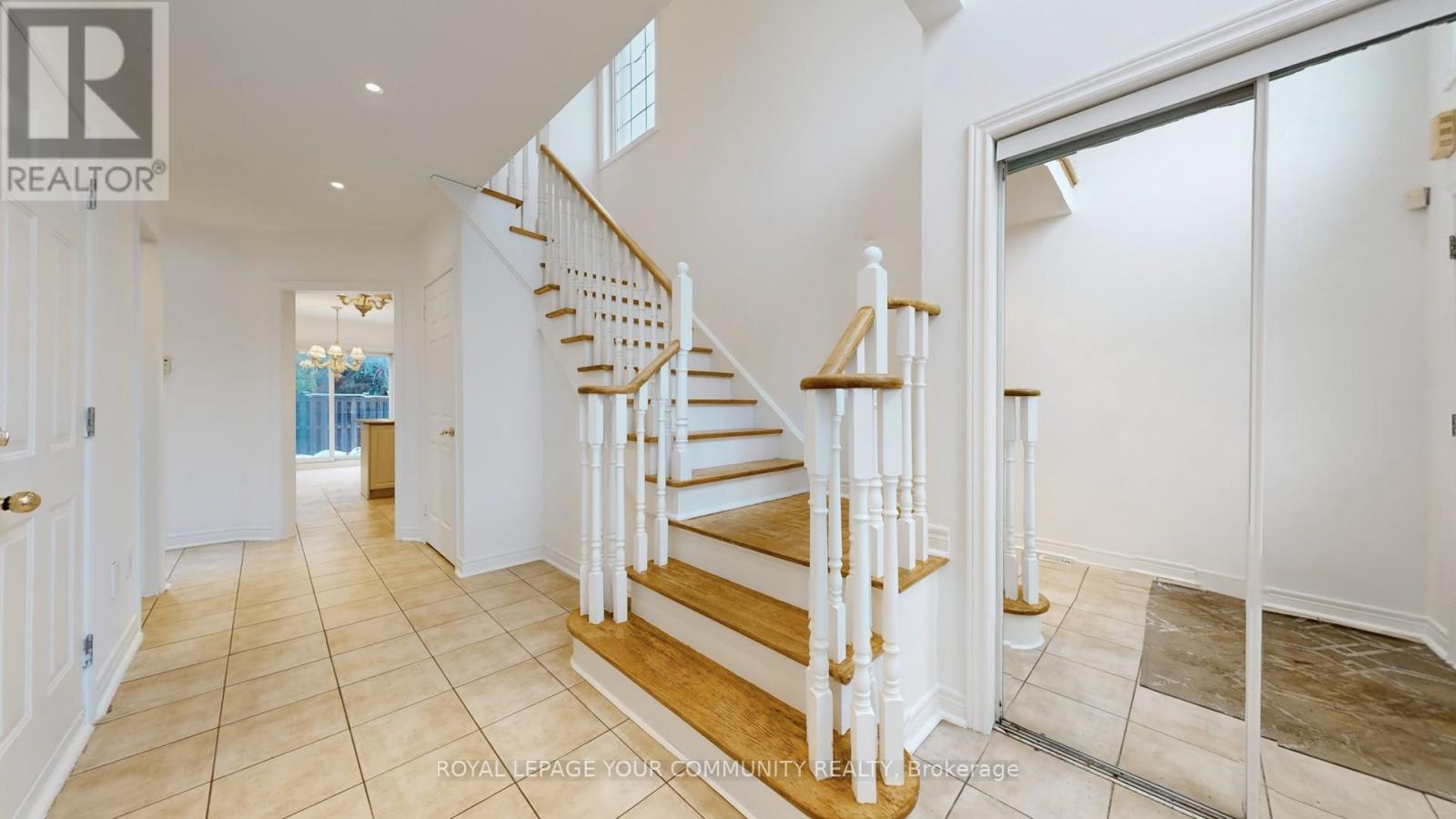 84 Mendocino Drive, Vaughan, Ontario  L4H 1T6 - Photo 19 - N12647954