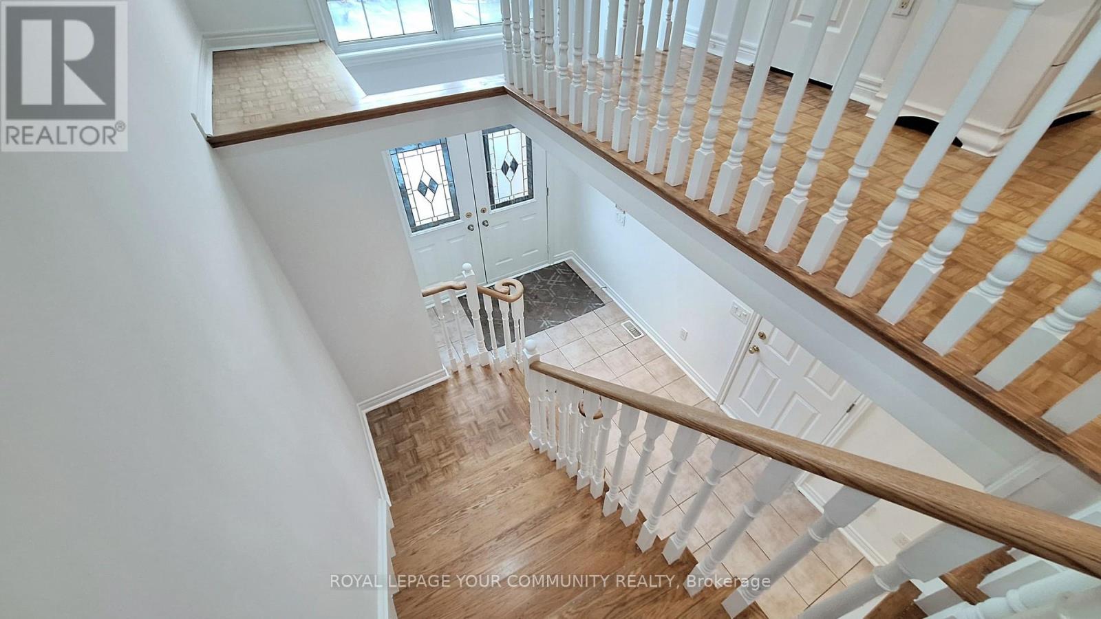 84 Mendocino Drive, Vaughan, Ontario  L4H 1T6 - Photo 20 - N12647954