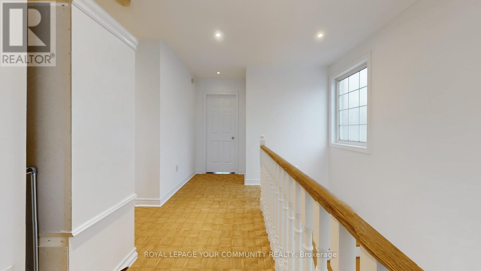 84 Mendocino Drive, Vaughan, Ontario  L4H 1T6 - Photo 22 - N12647954