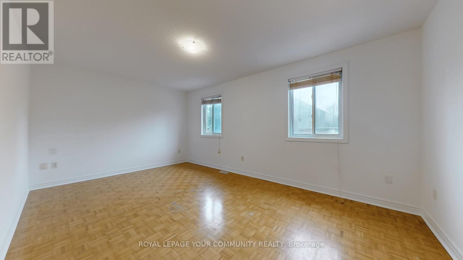 84 Mendocino Drive, Vaughan, Ontario  L4H 1T6 - Photo 23 - N12647954