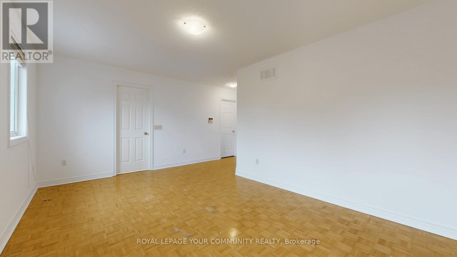 84 Mendocino Drive, Vaughan, Ontario  L4H 1T6 - Photo 24 - N12647954