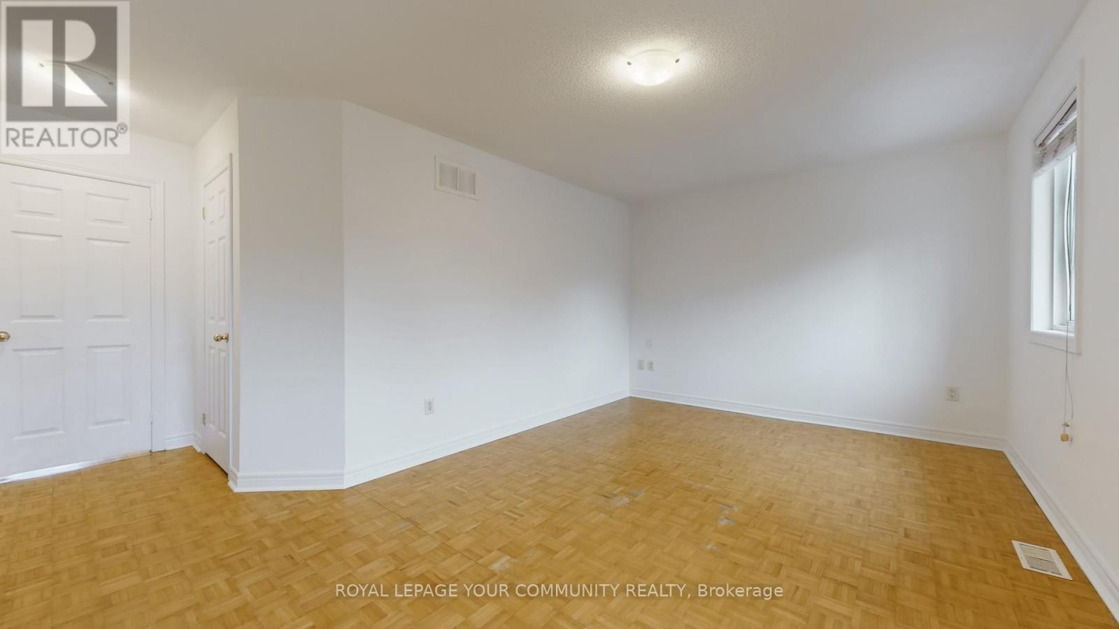 84 Mendocino Drive, Vaughan, Ontario  L4H 1T6 - Photo 25 - N12647954