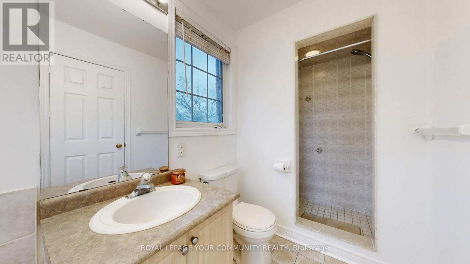 84 Mendocino Drive, Vaughan, Ontario  L4H 1T6 - Photo 27 - N12647954