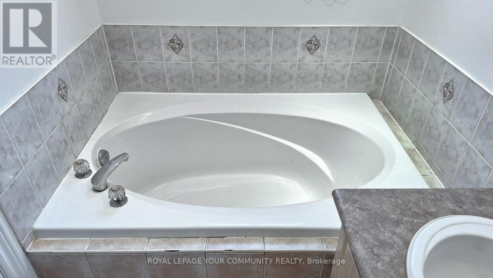 84 Mendocino Drive, Vaughan, Ontario  L4H 1T6 - Photo 28 - N12647954