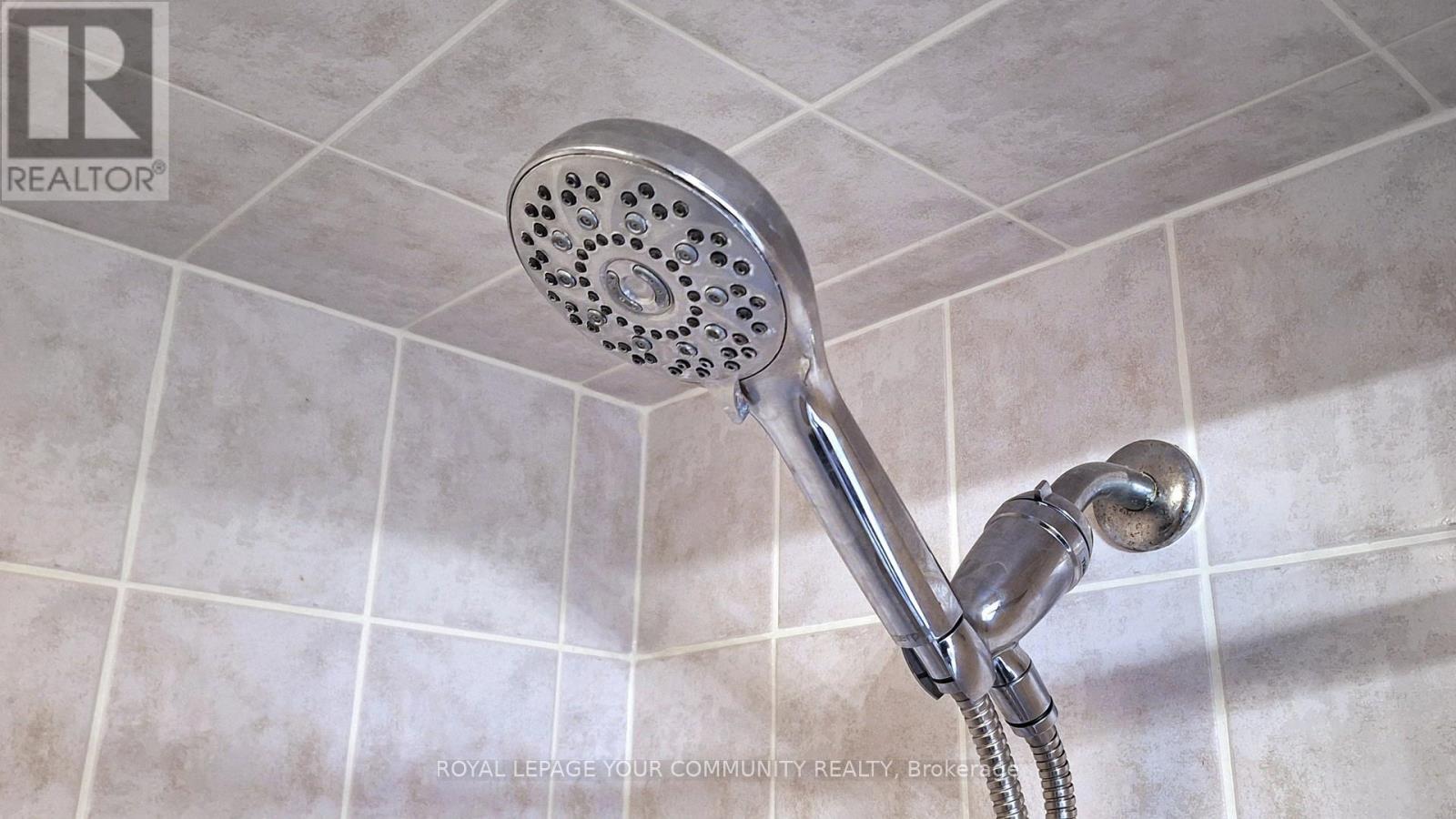 84 Mendocino Drive, Vaughan, Ontario  L4H 1T6 - Photo 29 - N12647954