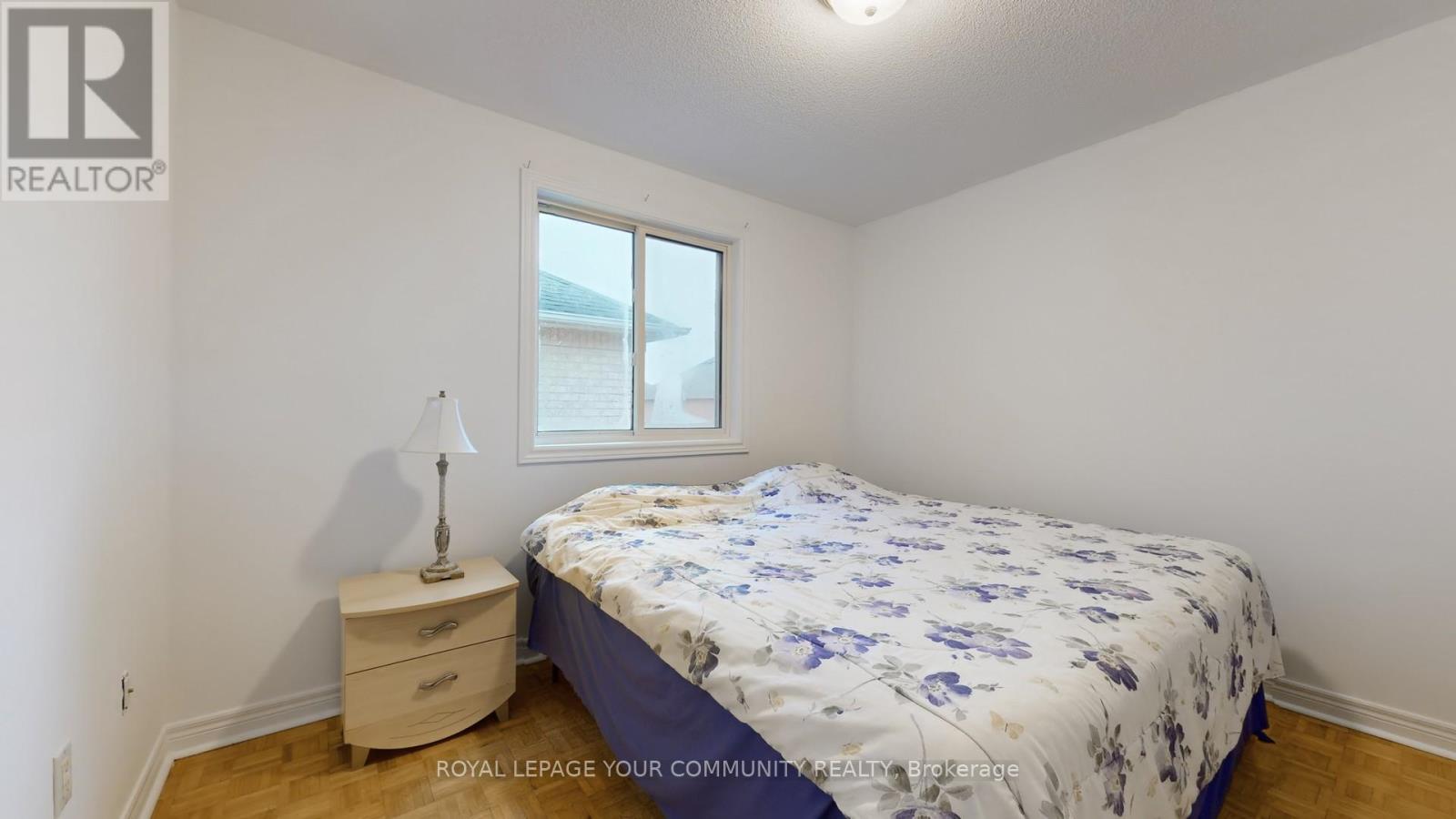 84 Mendocino Drive, Vaughan, Ontario  L4H 1T6 - Photo 30 - N12647954