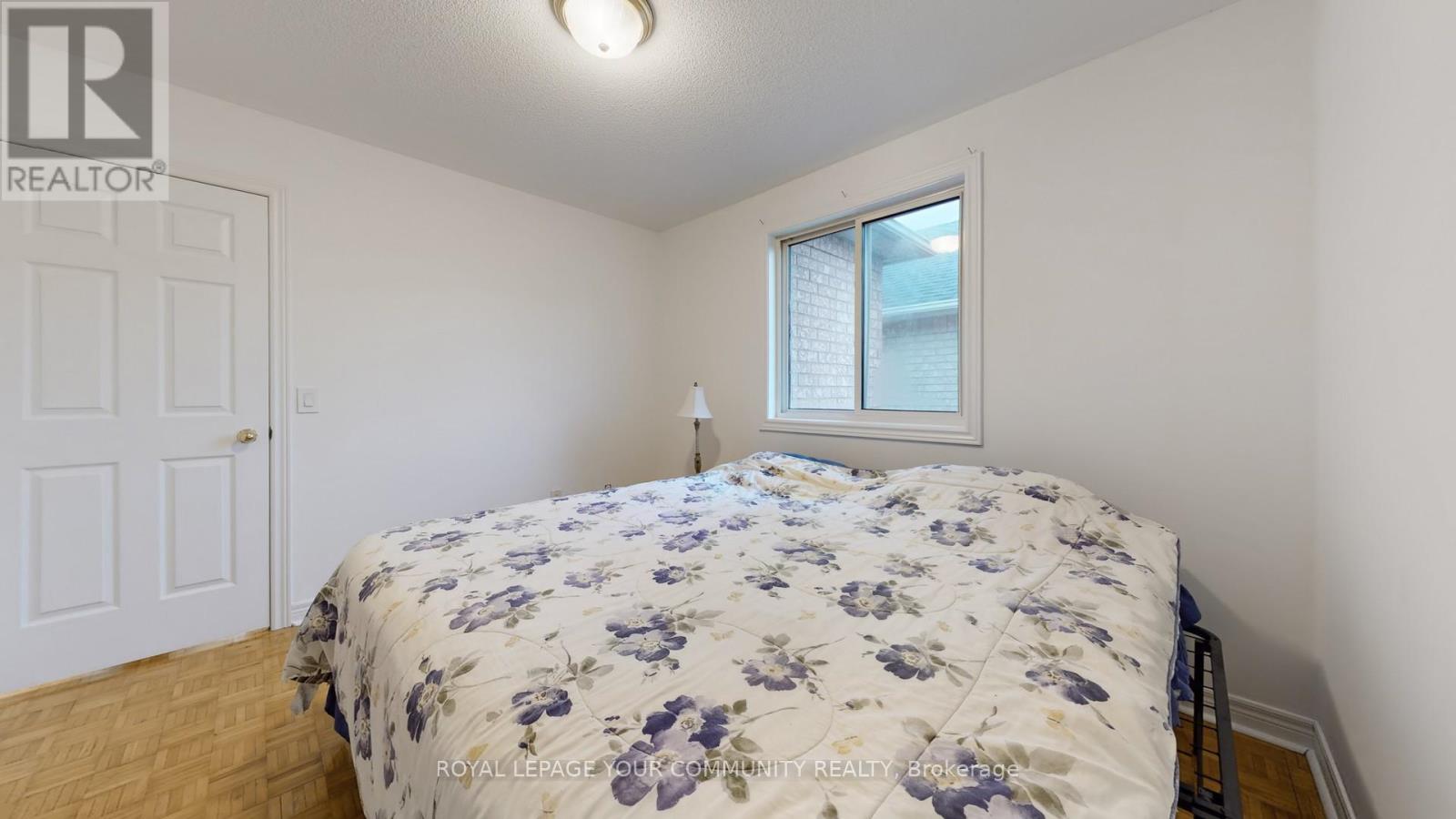 84 Mendocino Drive, Vaughan, Ontario  L4H 1T6 - Photo 31 - N12647954