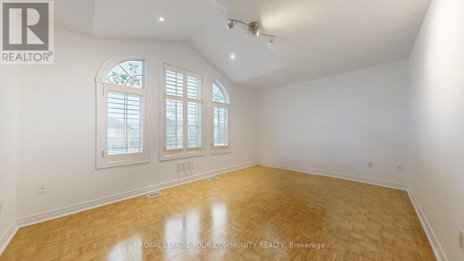 84 Mendocino Drive, Vaughan, Ontario  L4H 1T6 - Photo 33 - N12647954