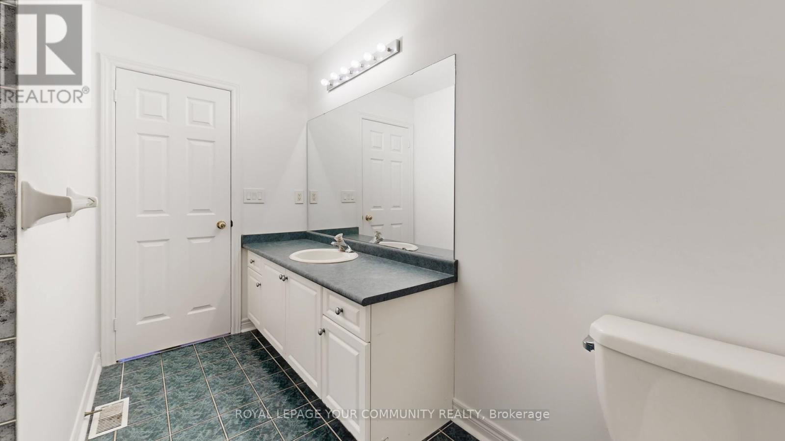 84 Mendocino Drive, Vaughan, Ontario  L4H 1T6 - Photo 36 - N12647954