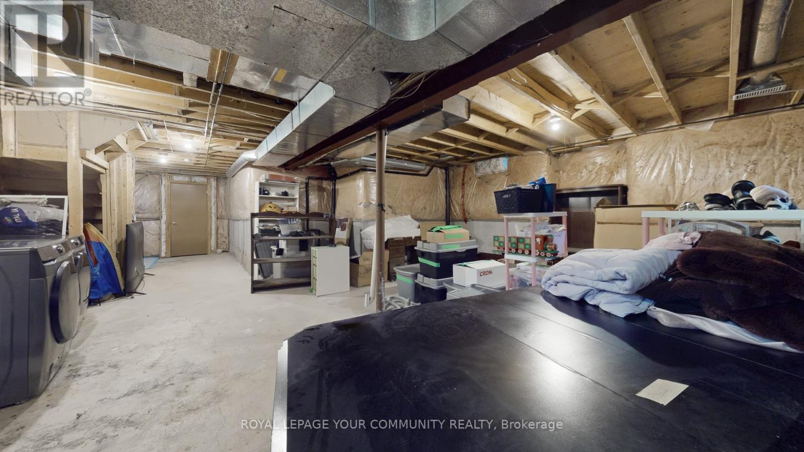 84 Mendocino Drive, Vaughan, Ontario  L4H 1T6 - Photo 42 - N12647954