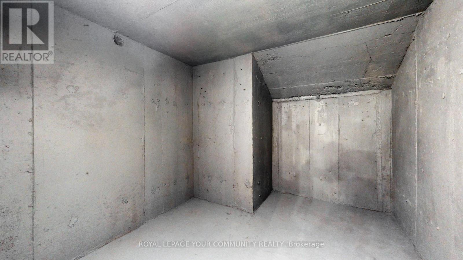 84 Mendocino Drive, Vaughan, Ontario  L4H 1T6 - Photo 43 - N12647954