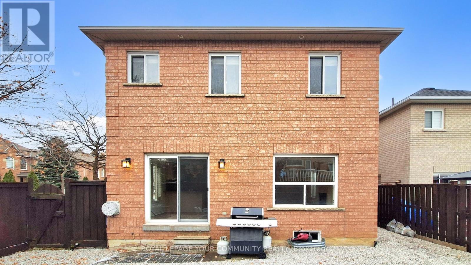 84 Mendocino Drive, Vaughan, Ontario  L4H 1T6 - Photo 45 - N12647954