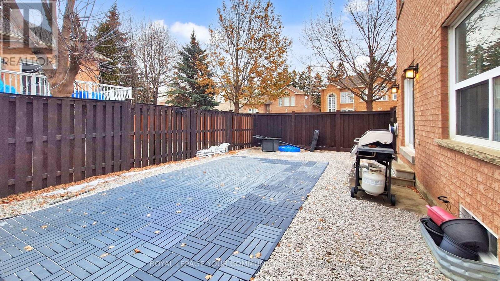 84 Mendocino Drive, Vaughan, Ontario  L4H 1T6 - Photo 47 - N12647954