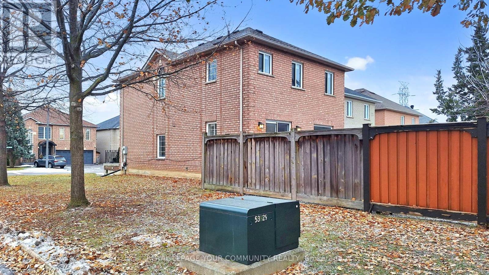 84 Mendocino Drive, Vaughan, Ontario  L4H 1T6 - Photo 49 - N12647954
