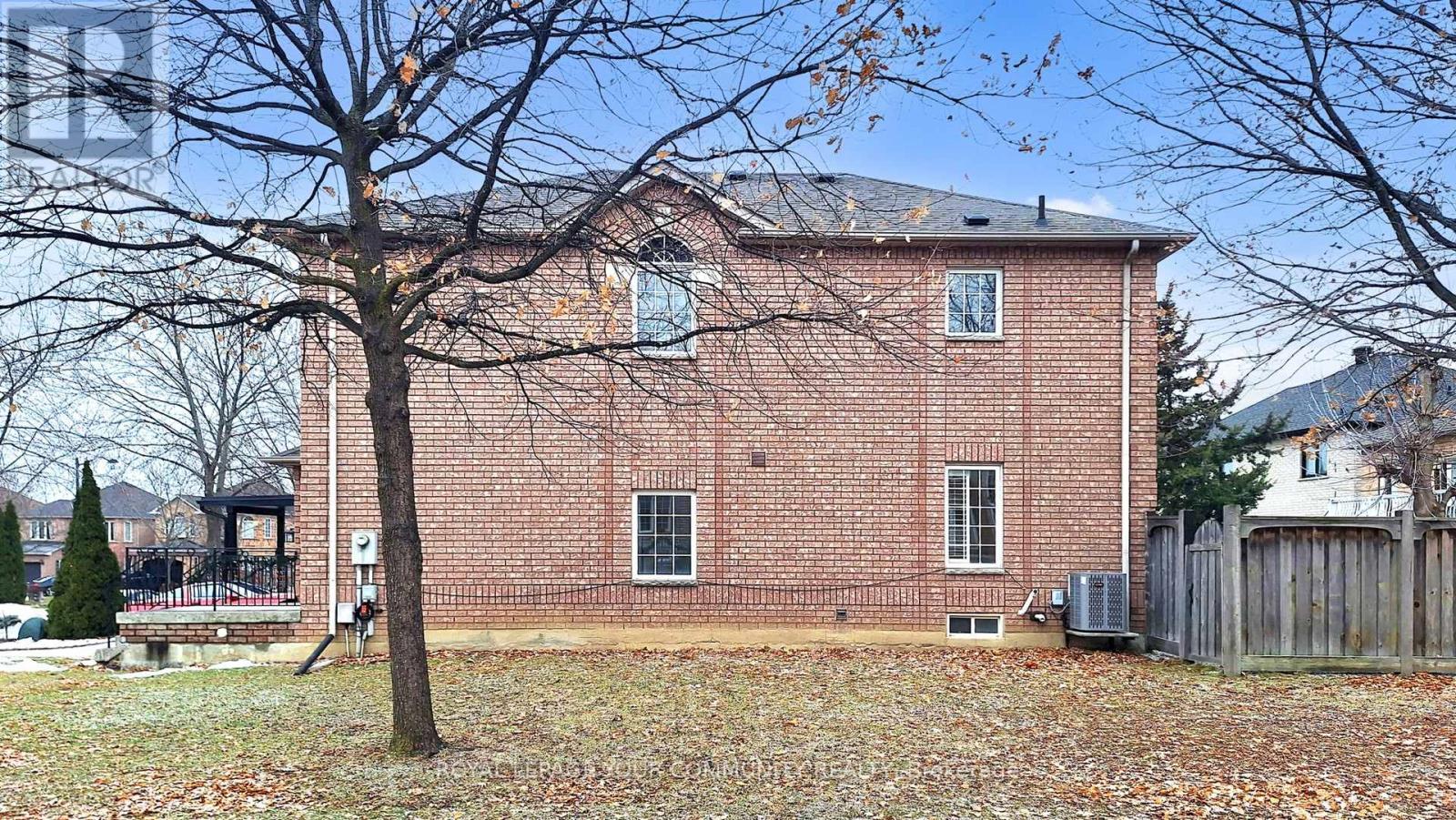 84 Mendocino Drive, Vaughan, Ontario  L4H 1T6 - Photo 50 - N12647954