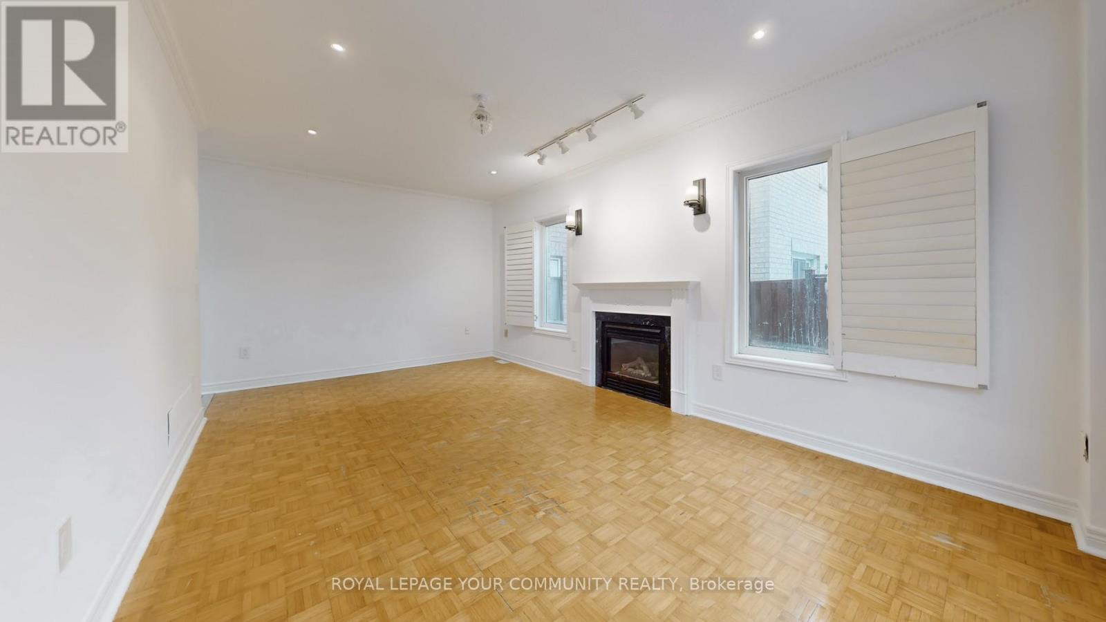 84 Mendocino Drive, Vaughan, Ontario  L4H 1T6 - Photo 7 - N12647954