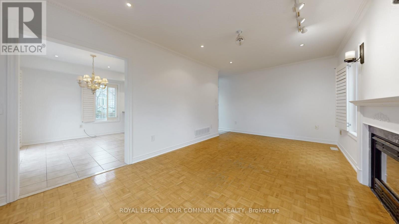 84 Mendocino Drive, Vaughan, Ontario  L4H 1T6 - Photo 8 - N12647954